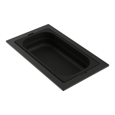 картинка Контейнер Omoikiri DC-03-1-GB от магазина SEFI