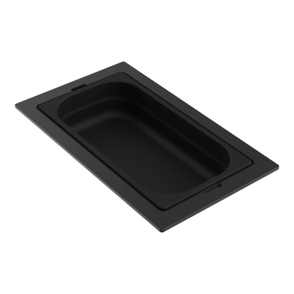 картинка Контейнер Omoikiri DC-03-1-GB от магазина SEFI