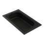 картинка Контейнер Omoikiri DC-03-1-GB от магазина SEFI