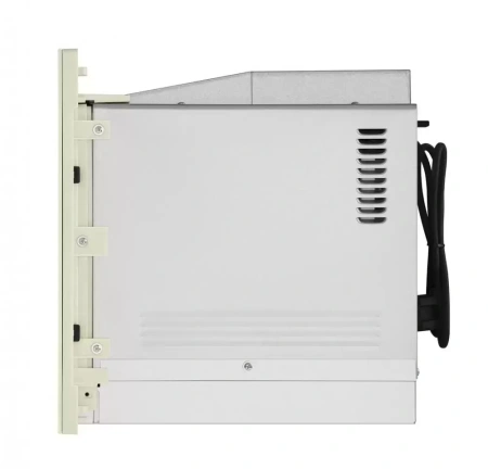 картинка Встраиваемая микроволновая печь MAUNFELD MBMO.25.7GI от магазина SEFI