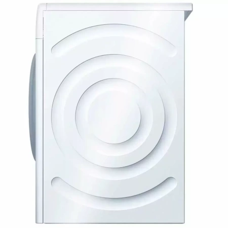 картинка Конденсационная сушильная машина BOSCH WTM83261OE от магазина SEFI
