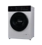 картинка Стирально-сушильная машина LEX LWM08512WID от магазина SEFI