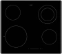 картинка Варочная панель Asko HCL614G от магазина SEFI