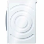 картинка Конденсационная сушильная машина BOSCH WTM83261OE от магазина SEFI