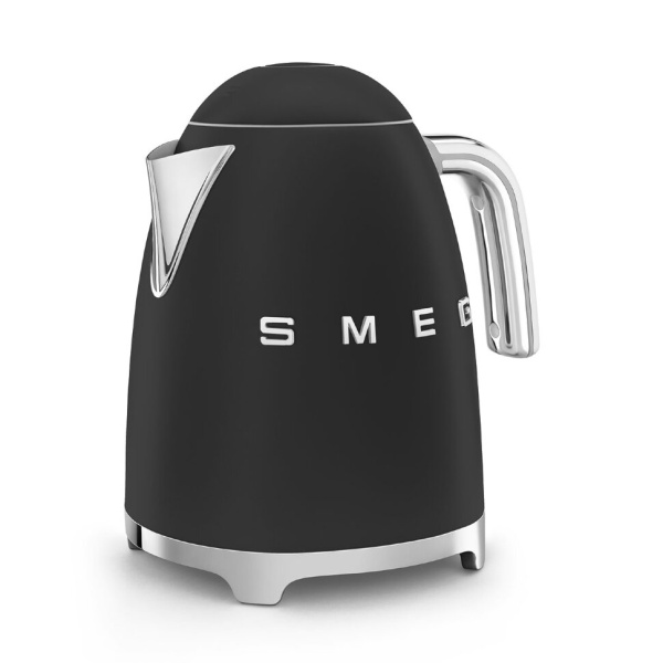 картинка Smeg KLF03BLMEU от магазина SEFI