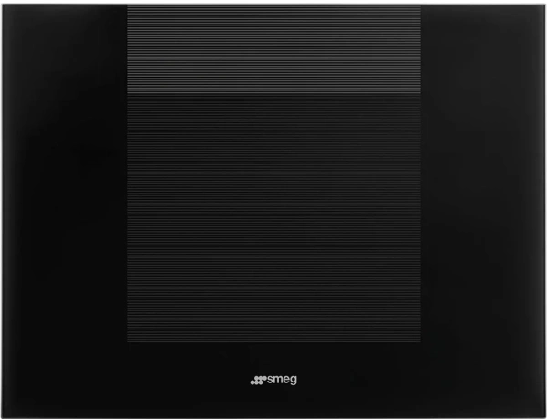 картинка Встраиваемый винный шкаф Smeg CVI120B3E от магазина SEFI