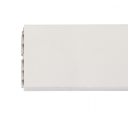 картинка Цоколь мебельный ПВХ h=100, бежевый L=3000мм, РБ магазин SEFI являющийся официальным дистрибьютором в России  картинка Цоколь мебельный ПВХ h=100, бежевый L=3000мм, РБ от магазина SEFI