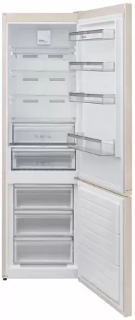 картинка Отдельностоящий холодильник Vestfrost VW20NFE00B от магазина SEFI