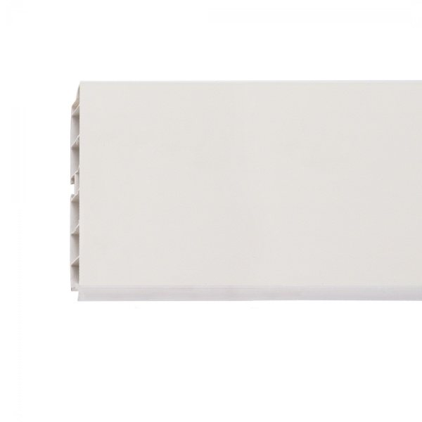 картинка Цоколь мебельный ПВХ h=100, бежевый L=3000мм, РБ от магазина SEFI