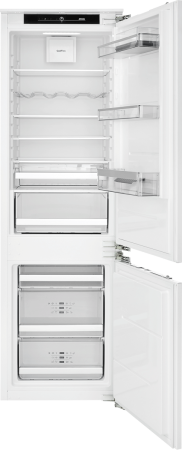 картинка Встраиваемый холодильник Asko RFN31831I магазин SEFI являющийся официальным дистрибьютором в России  картинка Встраиваемый холодильник Asko RFN31831I от магазина SEFI