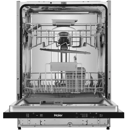 картинка Встраиваемая посудомоечная машина HAIER HDWE14-292RU от магазина SEFI