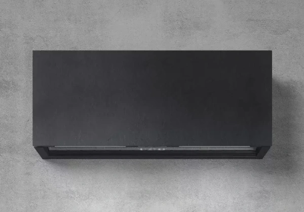 картинка Вытяжка ELICA RULES DEKT/F/90 от магазина SEFI