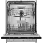 картинка Встраиваемая посудомоечная машина HAIER HDWE14-292RU от магазина SEFI