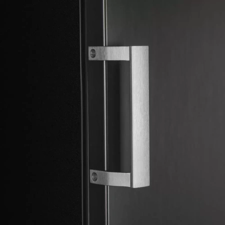 картинка Морозильная камера MAUNFELD MFFR170SB от магазина SEFI