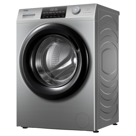 картинка СТИРАЛЬНАЯ МАШИНА HAIER HW90-BP14959S от магазина SEFI
