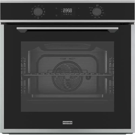 картинка Духовой шкаф Franke FMA 97 P XS от магазина SEFI