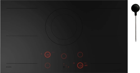 картинка Варочная панель Asko HID945MC от магазина SEFI