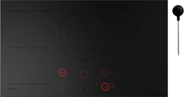 картинка Варочная панель Asko HID945MC от магазина SEFI
