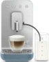 картинка Кофемашина Smeg BCC13SBMEU от магазина SEFI