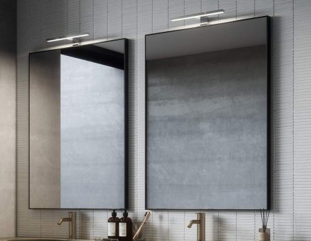 картинка Светильник DELTA от магазина SEFI