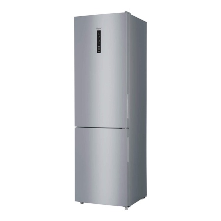 картинка Отдельностоящий холодильник HAIER CEF537ASG магазин SEFI являющийся официальным дистрибьютором в России  картинка Отдельностоящий холодильник HAIER CEF537ASG от магазина SEFI