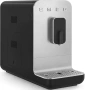 картинка Кофемашина Smeg BCC11BLMEU от магазина SEFI