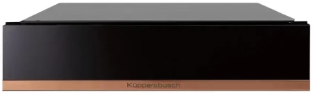 картинка Выдвижной ящик Kuppersbusch CSZ 6800.0 S7 Copper от магазина SEFI
