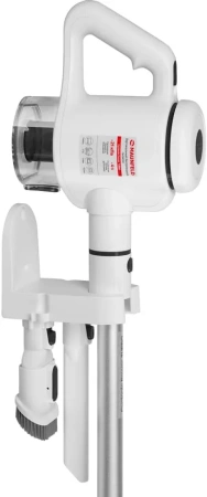 картинка Пылесос Maunfeld MF-2034BK PRO от магазина SEFI