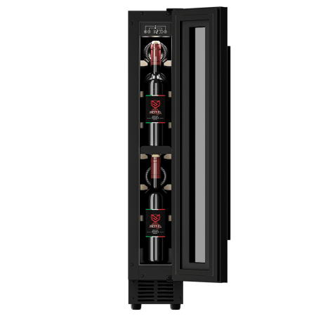 картинка Meyvel MV9-KBT1 магазин SEFI являющийся официальным дистрибьютором в России  картинка Meyvel MV9-KBT1 от магазина SEFI