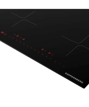 картинка Индукционная варочная панель Kuppersberg ICI 605 от магазина SEFI