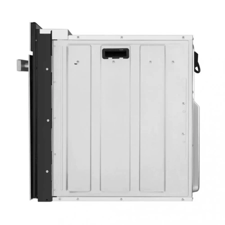 картинка Духовой шкаф Maunfeld EOEM.769W от магазина SEFI