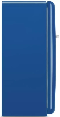 картинка Холодильник Smeg FAB28RBE5 от магазина SEFI