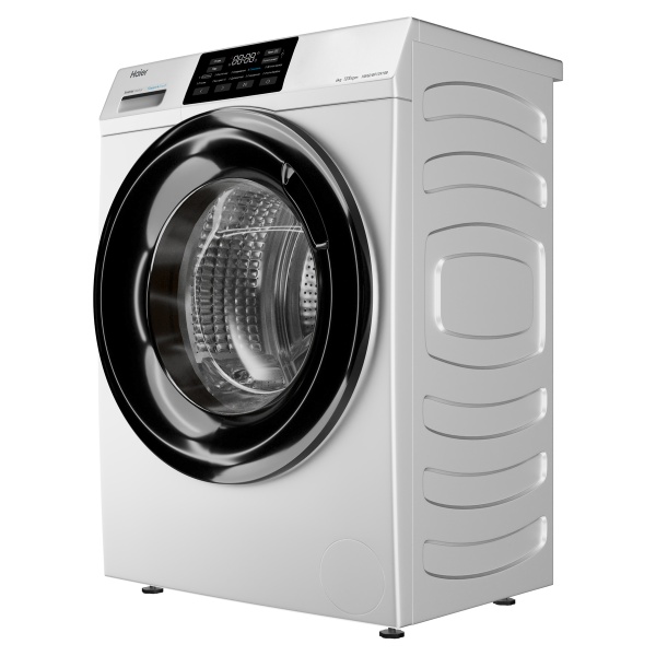 картинка СТИРАЛЬНАЯ МАШИНА HAIER HW60-BP12919B от магазина SEFI