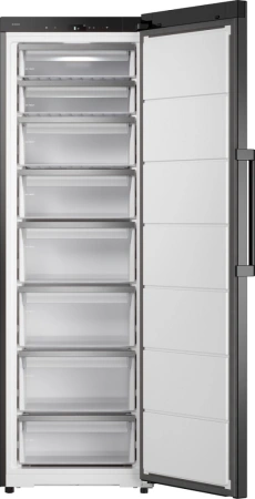 картинка Морозильная камера Asko RFF586KNCB1 от магазина SEFI