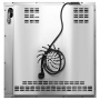 картинка Газовый духовой шкаф Korting OGG 741 CRN от магазина SEFI