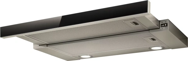 картинка Вытяжка ELICA ELITE 26 IX/A/90/VT LED от магазина SEFI