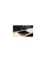 картинка Мойка Reginox Miami 40x40 PVD от магазина SEFI