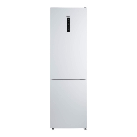 картинка Отдельностоящий холодильник HAIER CEF537AWG магазин SEFI являющийся официальным дистрибьютором в России  картинка Отдельностоящий холодильник HAIER CEF537AWG от магазина SEFI