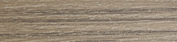 картинка Кромка ABS дуб галифакс натуральный (42735) 22/0,8мм TECE (бух.-0,15пог.км.) магазин SEFI являющийся официальным дистрибьютором в России  картинка Кромка ABS дуб галифакс натуральный (42735) 22/0,8мм TECE (бух.-0,15пог.км.) от магазина SEFI