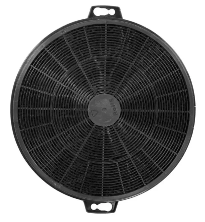 картинка Фильтр угольный KRONA CKF 150 (2 шт) от магазина SEFI