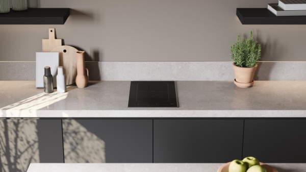 картинка Индукционая варочная панель Asko HI1355G от магазина SEFI