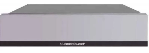 картинка Вакууматор Kuppersbusch CSV 6800.0 G5 Black Velvet от магазина SEFI