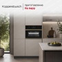 картинка Духовой шкаф с паром Kuppersbusch CBD 6340.0 S4 Gold от магазина SEFI