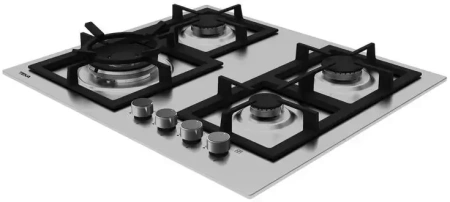 картинка Газовая варочная панель Teka EFX 60.1 4G AI AL DR CI NAT от магазина SEFI