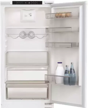 картинка Встраиваемый холодильник с нижней морозильной камерой Kuppersbusch FKGF 8860.0i от магазина SEFI