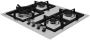 картинка Газовая варочная панель Teka EFX 60.1 4G AI AL DR CI NAT от магазина SEFI