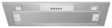 картинка Встраиваемая вытяжка KUPPERSBERG INLINEA 70 X от магазина SEFI
