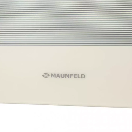 картинка Духовой шкаф Maunfeld EOEC516BG от магазина SEFI
