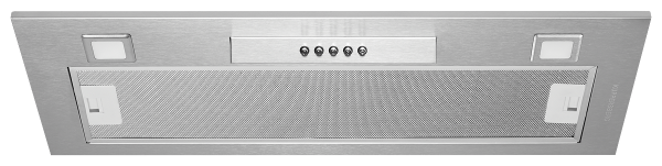картинка Встраиваемая вытяжка KUPPERSBERG INLINEA 70 X от магазина SEFI