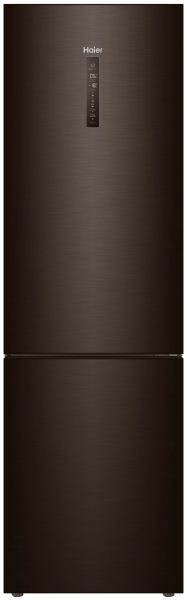 картинка Отдельностоящий холодильник HAIER C4F740CDBGU1 от магазина SEFI